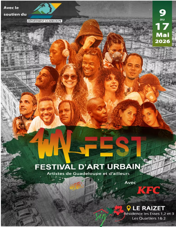WAL FEST